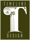 Timeline Design